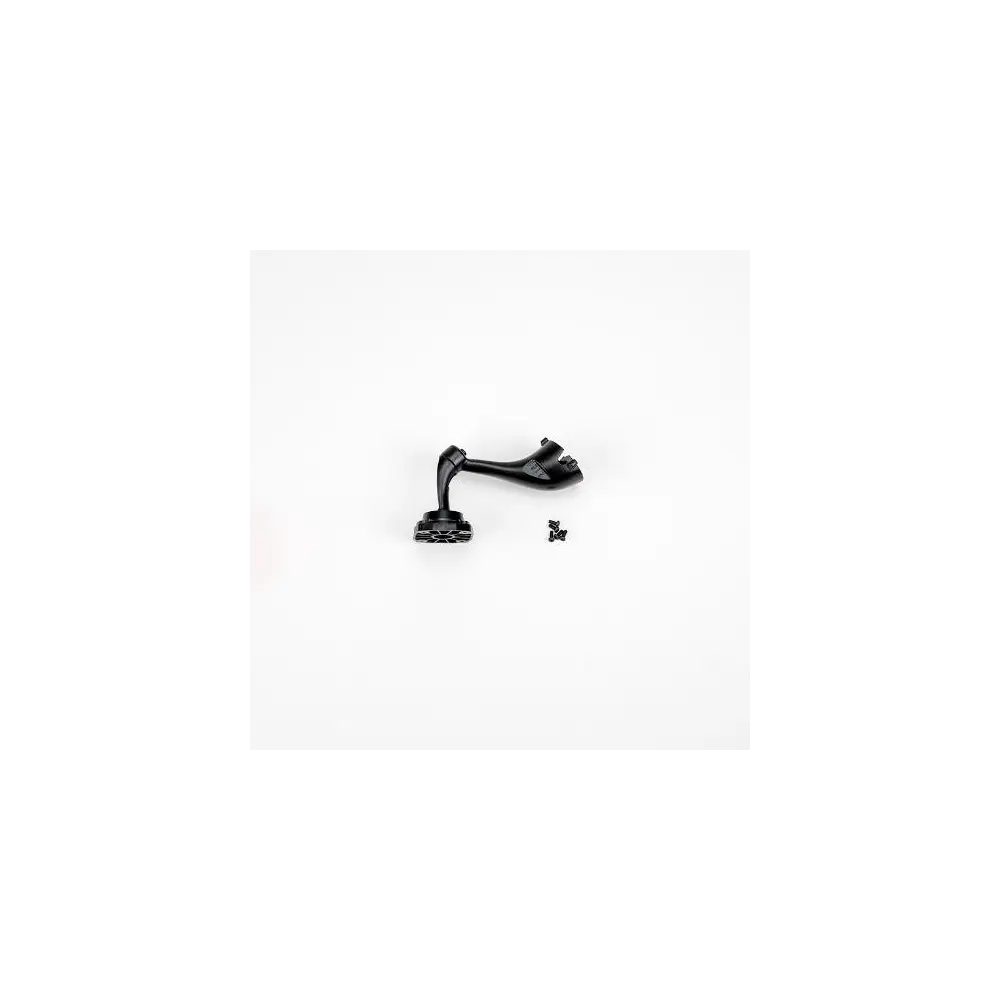 Interior Rear View Mirror Mount Adapter - BRA5000-SPRNTMNT